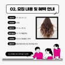 에이아이링크
