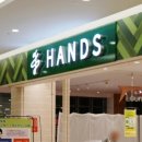 도큐노래방 이미지