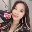 이은 헤어살롱 이미지