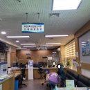 경산시청 종합민원실 이미지