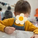 강동아이슐레어린이집 이미지