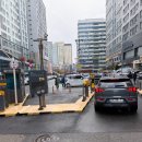 화랑로6 | [안산 고잔동 네일샵]&#34;아띠뷰티쌀롱 안산점&#34; 크리스마스 자석젤 네일 후기(중앙동 인근)