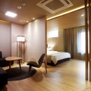 W(더블유)여성병원 이미지