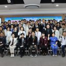 한림대학교성심병원 경인투데이뉴스