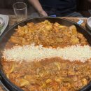 달콤상점에듀하임점