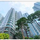 반포세화공인중개사사무소 이미지