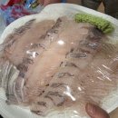 하남수산물시장 임산부도 먹은 오양수산 내돈내산후기