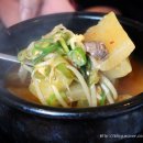 팔팔수지 이미지