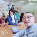 미성테크 - 사상구 괘감로 37 | 미성테크