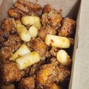 연이동물병원 | 항문낭 염증 바로 병원가세요, 울산 고양이 항문낭 병원 방문 후기