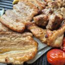 대교갈비 이미지