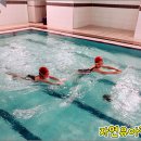 난향동-4 이미지