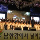 (주)시민의소리 이미지