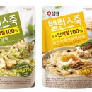토종 누룽지 닭백숙 끓이는법 재료 능이버섯 누룽지백숙 만들기 복날음식 닭요리 이미지