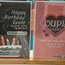 에이치에비뉴호텔(H-AVENUE HOTEL) 이미지