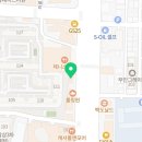 하빌리스 운동센터 이미지