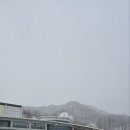 문경(창원)휴게소 이미지