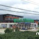 소양면행정복지센터 이미지