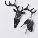 사슴상회 이미지