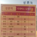 춘천분지환종주1(의암봉~드름산~금병산~원창고개) 이미지