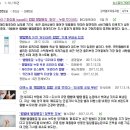 포포아일랜드 이미지