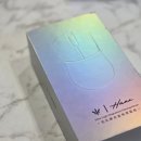 게이밍 마우스 추천 WLmouse Huan 초경량 사용 후기