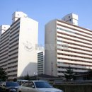 초원부동산중개사무소 이미지