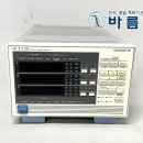 바름정보통신