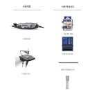 점토와 목재DIY 미니어처 네이버블로그