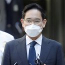 성원전자 이미지