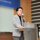 미래정신과의원 이미지