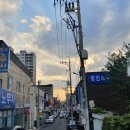 복돈미가