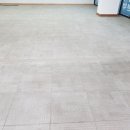 대성크린 이미지