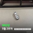 코키아병원 | [공지] [일상] 5월 2주차: 가정의달ㅣ어버이날선물ㅣ파주아울렛ㅣ집밥ㅣ대홍수ㅣ김단군ㅣ네네치킨ㅣ순대...