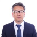 김종호 카카오 검색결과