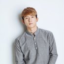 스튜디오두번의봄