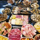 조개몽땅 이미지