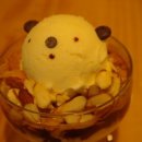 곰다방 이미지