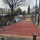 서울문교초등학교 이미지