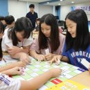 구미대학교 이미지