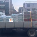 삼성건재상사 이미지