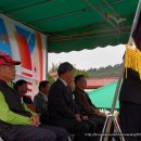 상평초등학교 이미지