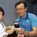 헬스케어의료기 이미지