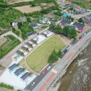 오저초교 이미지