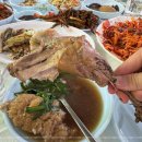 청수가든 이미지