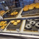 윤쉐프 정직한제빵소 이미지