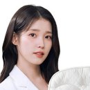 슬립앤슬립파트너스 네이버블로그