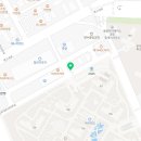 컴포즈송도파크자이DS점