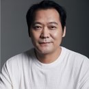 주식회사 키아나