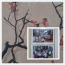 한기경로당 이미지